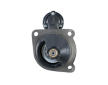 Startér HELLA 8EA 015 642-921