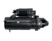 Startér HELLA 8EA 015 642-921
