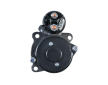 Startér HELLA 8EA 015 642-951