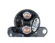 Startér HELLA 8EA 015 642-951
