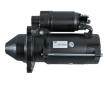 Startér HELLA 8EA 015 642-951
