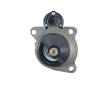 Startér HELLA 8EA 015 642-951