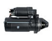 Startér HELLA 8EA 015 642-951