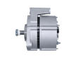 generátor HELLA 8EL 015 643-631