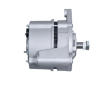 generátor HELLA 8EL 015 643-631
