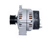 generátor HELLA 8EL 015 643-641