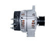 generátor HELLA 8EL 015 643-641