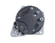 Alternátor HELLA 8EL 015 643-681