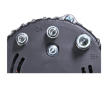 Alternátor HELLA 8EL 015 643-681