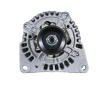 Alternátor HELLA 8EL 015 643-681
