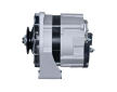 generátor HELLA 8EL 015 643-781