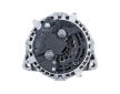 Alternátor HELLA 8EL 015 643-861