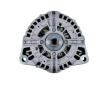 Alternátor HELLA 8EL 015 643-861