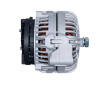 Alternátor HELLA 8EL 015 643-861