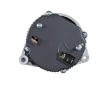 generátor HELLA 8EL 015 643-901