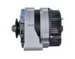 generátor HELLA 8EL 015 643-901