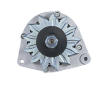 generátor HELLA 8EL 015 643-901