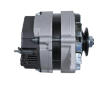 generátor HELLA 8EL 015 643-901