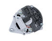 generátor HELLA 8EL 015 643-911