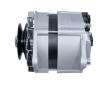 generátor HELLA 8EL 015 643-911