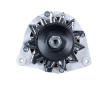 generátor HELLA 8EL 015 643-911