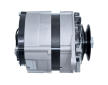 generátor HELLA 8EL 015 643-911