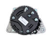 Alternátor HELLA 8EL 015 643-921