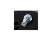 Alternátor HELLA 8EL 015 643-921