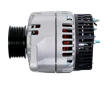Alternátor HELLA 8EL 015 643-921