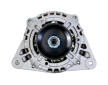Alternátor HELLA 8EL 015 643-921