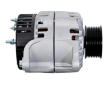 Alternátor HELLA 8EL 015 643-921