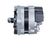 Alternátor HELLA 8EL 015 643-931