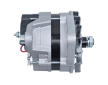 Alternátor HELLA 8EL 015 643-931