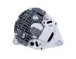 Alternátor HELLA 8EL 015 643-941