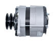 Alternátor HELLA 8EL 015 643-941