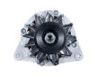 Alternátor HELLA 8EL 015 643-941
