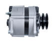 Alternátor HELLA 8EL 015 643-941