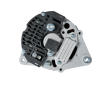 generátor HELLA 8EL 015 643-951