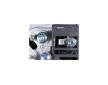generátor HELLA 8EL 015 643-951