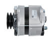 generátor HELLA 8EL 015 643-951