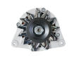 generátor HELLA 8EL 015 643-951