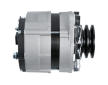 generátor HELLA 8EL 015 643-951