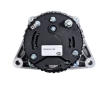 Alternátor HELLA 8EL 015 643-961