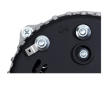 Alternátor HELLA 8EL 015 643-961