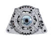 Alternátor HELLA 8EL 015 643-961