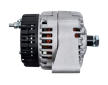Alternátor HELLA 8EL 015 643-961