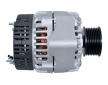 Alternátor HELLA 8EL 015 643-991