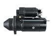 Startér HELLA 8EA 015 657-041