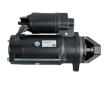 Startér HELLA 8EA 015 657-041