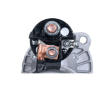 Startér HELLA 8EA 015 657-051